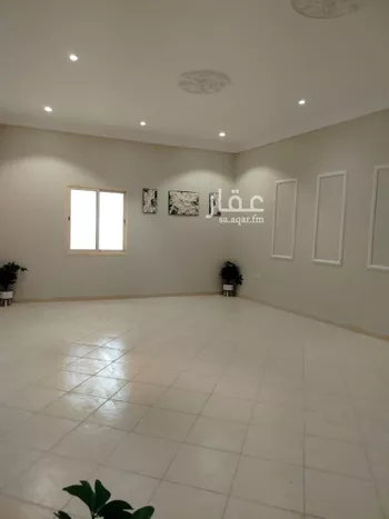 شقة للبيع في شارع مدائن صالح, حي الحمراء, مدينة الخبر, المنطقة الشرقية صورة 2