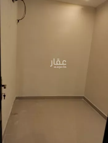 شقة للبيع في شارع القاره, حي الحمراء, مدينة الخبر, المنطقة الشرقية