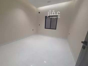 شقة للبيع في شارع البستان, حي الشعلة, مدينة الدمام, المنطقة الشرقية صورة 3