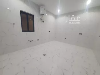 شقة للبيع في شارع البستان, حي الشعلة, مدينة الدمام, المنطقة الشرقية صورة 2