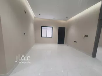 شقة للبيع في شارع البستان, حي الشعلة, مدينة الدمام, المنطقة الشرقية صورة 5