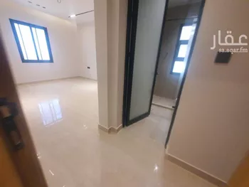 شقة للبيع في شارع طريق الظهران الجبيل الفرعي, حي الواحة, مدينة الدمام, المنطقة الشرقية صورة 3