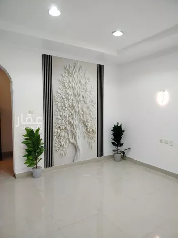 شقة للبيع في شارع 25ب, حي الشعلة, مدينة الدمام, المنطقة الشرقية