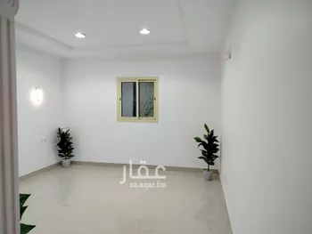 شقة للبيع في شارع 25ب, حي الشعلة, مدينة الدمام, المنطقة الشرقية صورة 2
