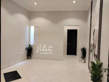 شقة للبيع في شارع مدائن صالح, حي الحمراء, مدينة الخبر, المنطقة الشرقية صورة 3