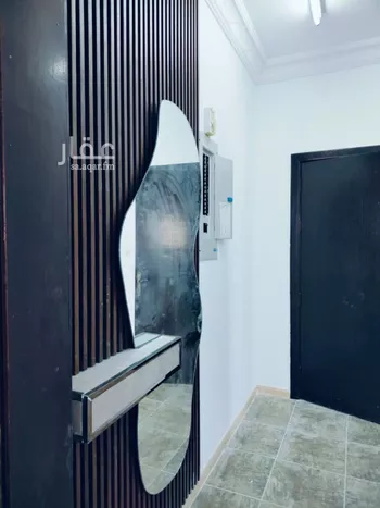 شقة للبيع في شارع 25أ, حي طيبة, مدينة الدمام, المنطقة الشرقية صورة 3
