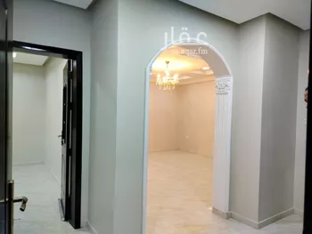 شقة للبيع في شارع كعب ابن يسار, حي النور, مدينة الدمام, المنطقة الشرقية صورة 3