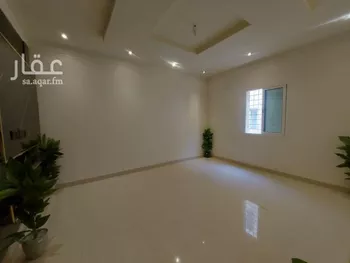 شقة للبيع في شارع القاره, حي الحمراء, مدينة الخبر, المنطقة الشرقية صورة 4
