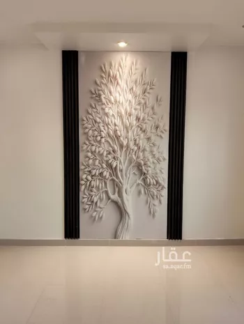 شقة للبيع في شارع القاره, حي الحمراء, مدينة الخبر, المنطقة الشرقية صورة 2