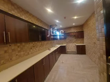 شقة للبيع في شارع القاره, حي الحمراء, مدينة الخبر, المنطقة الشرقية صورة 2