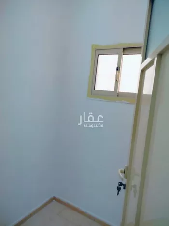 شقة للبيع في شارع 25أ, حي طيبة, مدينة الدمام, المنطقة الشرقية صورة 5