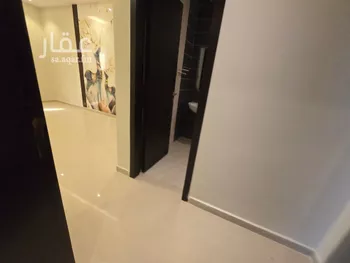 شقة للبيع في شارع محمد السراج, حي ضاحية الملك فهد, مدينة الدمام, المنطقة الشرقية صورة 3