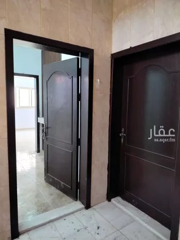 شقة للبيع في شارع 25أ, حي طيبة, مدينة الدمام, المنطقة الشرقية صورة 2