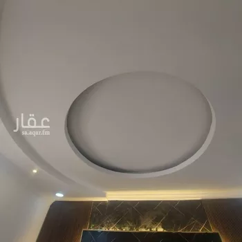 شقة للبيع في شارع عياض السبتي, حي النور, مدينة الدمام, المنطقة الشرقية صورة 4