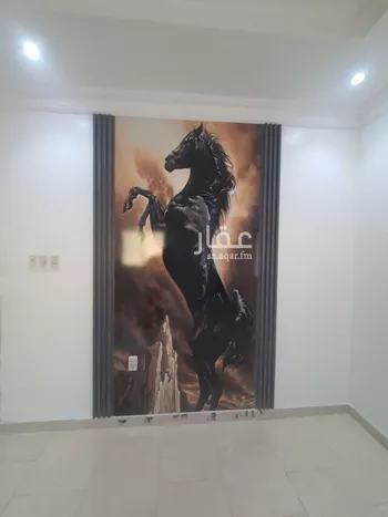 شقة للبيع في حي النور, مدينة الدمام, المنطقة الشرقية