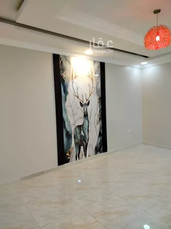 شقة للبيع في شارع كعب ابن يسار, حي النور, مدينة الدمام, المنطقة الشرقية
