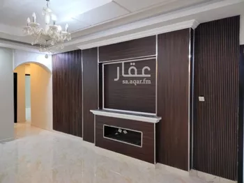 شقة للبيع في شارع كعب ابن يسار, حي النور, مدينة الدمام, المنطقة الشرقية صورة 5