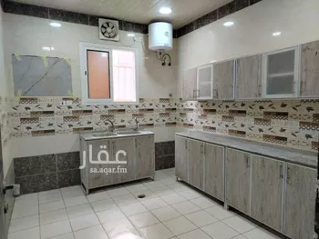 شقة للبيع في شارع محمد السراج, حي ضاحية الملك فهد, مدينة الدمام, المنطقة الشرقية صورة 3