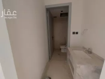 شقة للبيع في شارع عين صالح, حي عكاظ, مدينة الرياض, منطقة الرياض صورة 2