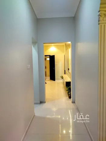 شقة للبيع في شارع محمد السراج, حي ضاحية الملك فهد, مدينة الدمام, المنطقة الشرقية صورة 2