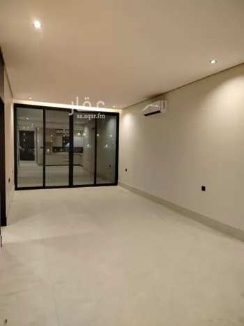 شقة للبيع في شارع المراح, حي الحمراء, مدينة الخبر, المنطقة الشرقية