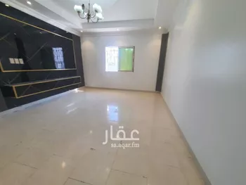 شقة للبيع في حي النور, مدينة الدمام, المنطقة الشرقية صورة 5
