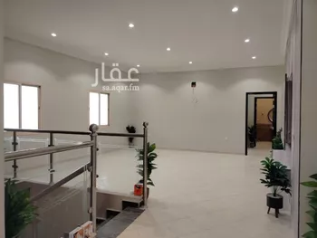 شقة للبيع في شارع مدائن صالح, حي الحمراء, مدينة الخبر, المنطقة الشرقية صورة 4