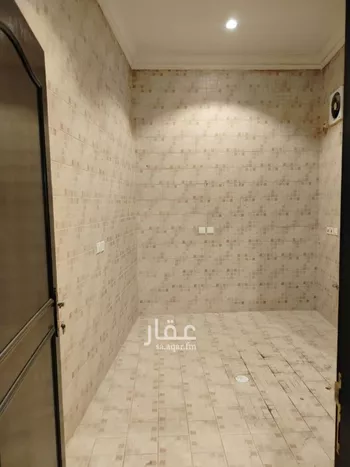 شقة للبيع في شارع مدائن صالح, حي الحمراء, مدينة الخبر, المنطقة الشرقية صورة 3