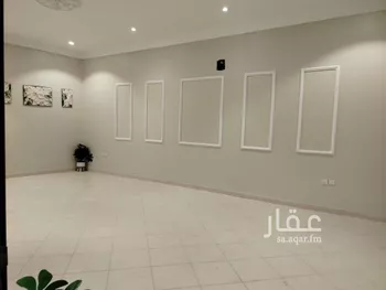 شقة للبيع في شارع مدائن صالح, حي الحمراء, مدينة الخبر, المنطقة الشرقية صورة 3