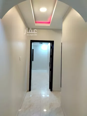 شقة للبيع في شارع كعب ابن يسار, حي النور, مدينة الدمام, المنطقة الشرقية صورة 4