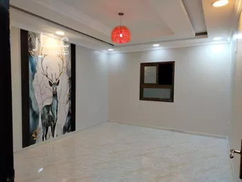 شقة للبيع في شارع كعب ابن يسار, حي النور, مدينة الدمام, المنطقة الشرقية