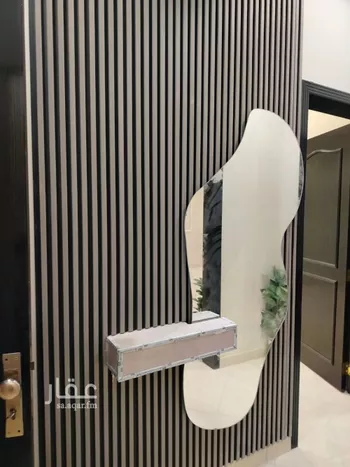 شقة للبيع في شارع مدائن صالح, حي الحمراء, مدينة الخبر, المنطقة الشرقية صورة 5