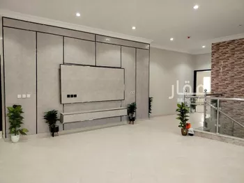 شقة للبيع في شارع مدائن صالح, حي الحمراء, مدينة الخبر, المنطقة الشرقية
