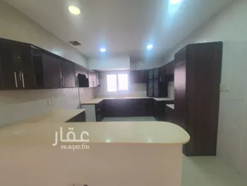 شقة للبيع في حي هجر, مدينة الدمام, المنطقة الشرقية صورة 5