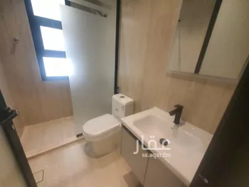 شقة للبيع في شارع طريق الظهران الجبيل الفرعي, حي الواحة, مدينة الدمام, المنطقة الشرقية صورة 4