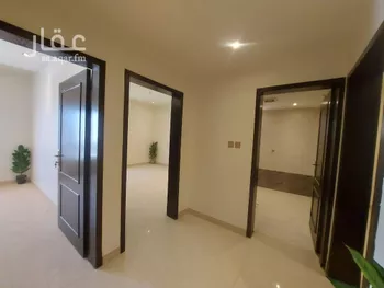 شقة للبيع في شارع القاره, حي الحمراء, مدينة الخبر, المنطقة الشرقية صورة 3