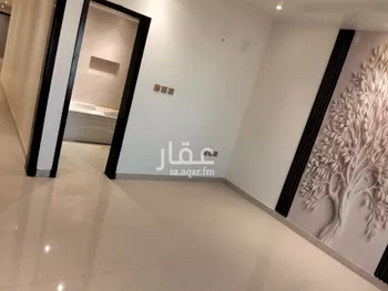 شقة للبيع في شارع القاره, حي الحمراء, مدينة الخبر, المنطقة الشرقية صورة 5