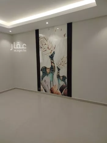 شقة للبيع في شارع المزارة, حي هجر, مدينة الدمام, المنطقة الشرقية