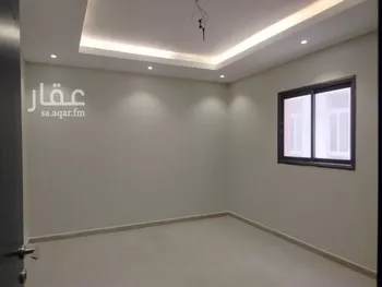 شقة للبيع في شارع المزارة, حي هجر, مدينة الدمام, المنطقة الشرقية صورة 3