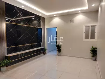 شقة للبيع في شارع محمد السراج, حي ضاحية الملك فهد, مدينة الدمام, المنطقة الشرقية صورة 2