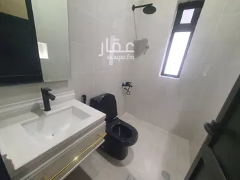 شقة للبيع في شارع الفضول, حي الشعلة, مدينة الدمام, المنطقة الشرقية صورة 3