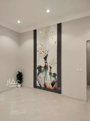 شقة للبيع في شارع مدائن صالح, حي الحمراء, مدينة الخبر, المنطقة الشرقية