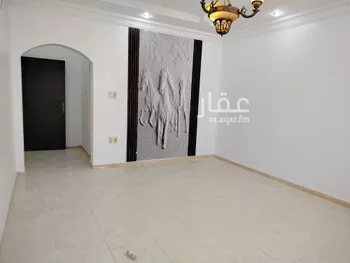 شقة للبيع في شارع 25أ, حي طيبة, مدينة الدمام, المنطقة الشرقية