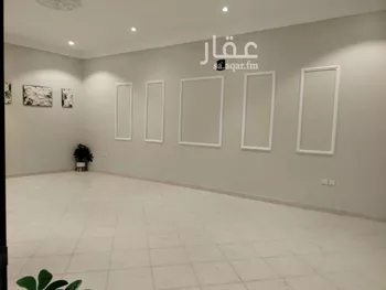 شقة للبيع في شارع مدائن صالح, حي الحمراء, مدينة الخبر, المنطقة الشرقية صورة 5