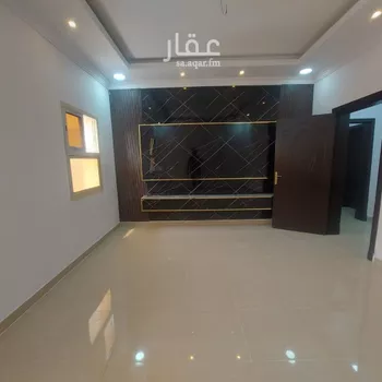 شقة للبيع في شارع عياض السبتي, حي النور, مدينة الدمام, المنطقة الشرقية صورة 4