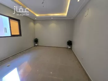 شقة للبيع في شارع المزارة, حي هجر, مدينة الدمام, المنطقة الشرقية صورة 4