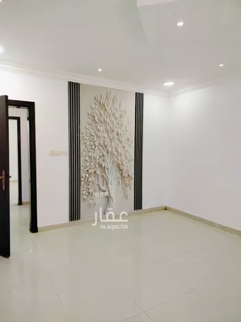 شقة للبيع في شارع سعيد بن مقرن, حي ضاحية الملك فهد, مدينة الدمام, المنطقة الشرقية