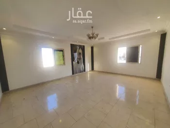 شقة للبيع في حي النور, مدينة الدمام, المنطقة الشرقية