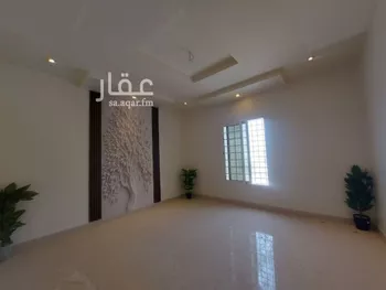 شقة للبيع في شارع القاره, حي الحمراء, مدينة الخبر, المنطقة الشرقية