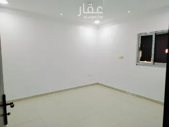 شقة للبيع في شارع السيل, حي ضاحية الملك فهد, مدينة الدمام, المنطقة الشرقية صورة 4